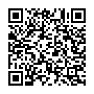 Lallu Kare Kavalian Song - QR Code