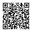 Belagaayithu Sri Gopala Song - QR Code