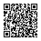 Ruthugaana Navaruthumaana Song - QR Code