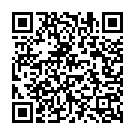 Ee Lokavella Neene Iruva Song - QR Code