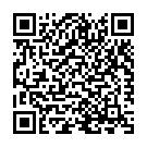 Kariyauvana Gudithava Song - QR Code