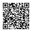 Baanige Neeliya Song - QR Code