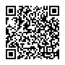 Pancha Pandavulu DJ Song - QR Code