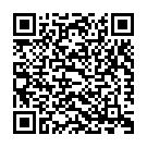 Swamy Devane Lokapaalane Song - QR Code