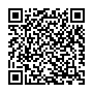 Nodu Shiva Song - QR Code