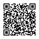 Suvvi Suvvi Song - QR Code