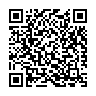 Uppa Thinda Myale Song - QR Code