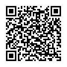 Kadu Kudure Song - QR Code