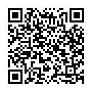 Jayathu Jayavitala Song - QR Code