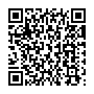 Sunit Zadav Song - QR Code