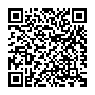 Neer Azhahullavar Song - QR Code