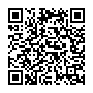 Narpathu Naal Song - QR Code