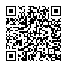 Thunbam Unnai Song - QR Code