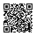 Aanandha Geetham Song - QR Code