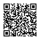 Jebathai Keetkum Song - QR Code