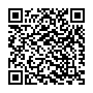 Kolhotha Malai Mel Song - QR Code