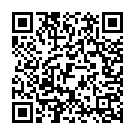 Sunit Zadav Song - QR Code