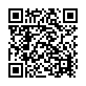 Sunit Zadav Song - QR Code