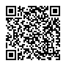 Yesuvin Thirunaamam - 1 Song - QR Code