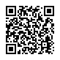 Vandathu Vanathil Oru Kadhal Song - QR Code