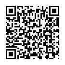 X Mas Thatha Song - QR Code