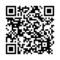 X Mas Song - QR Code