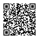 Chella Kutti (From "Theri") Song - QR Code