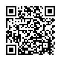 Sunit Zadav Song - QR Code