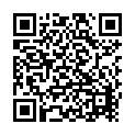 Arasanai Kanamal Iruppomo Song - QR Code