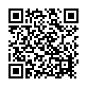 Yutha Rajasingam Song - QR Code