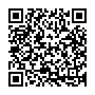 Yesappa Yesappa Song - QR Code