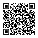 Vahdai Kaatu Song - QR Code