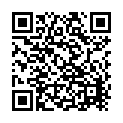 Varunkal Guru Rajan Song - QR Code