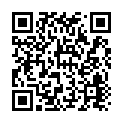 Vin Meene Song - QR Code