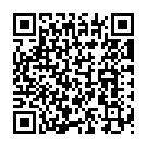 Sunit Zadav Song - QR Code