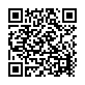 Aathumame Kartharai Song - QR Code