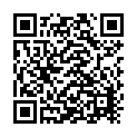 Kaaathoduthaan Naan (From "Velli Vizha") Song - QR Code