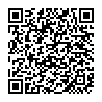 Vekh Kya Hi Changi Song - QR Code