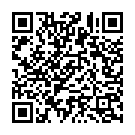 Ek Kudi Pataka Song - QR Code