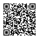 Mahi Kashmir Deya Song - QR Code