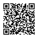 Bach Ke Reha Kar Tun Nakro Song - QR Code