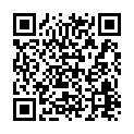 Jai Jai Maa Song - QR Code