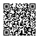 Aa Mare Dil Dar Mahi Song - QR Code