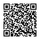 Shree Ram Dhun Song - QR Code