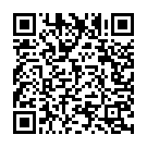 Deora Ve Tavitan Walia Song - QR Code