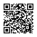 Moothaval Nee Song - QR Code