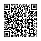 Pudhu Metro Rail Song - QR Code