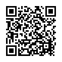 Ulagam Piranthathu (From "Paasam") Song - QR Code