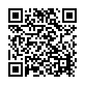 Sunit Zadav Song - QR Code