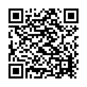 Roja Malarnthu Song - QR Code